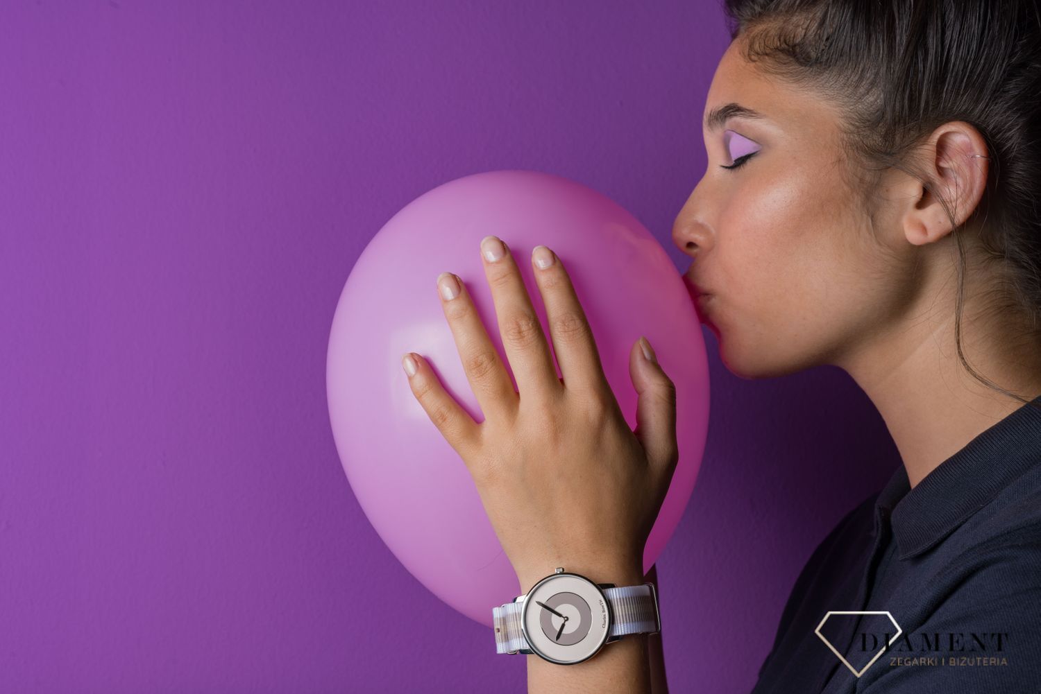 Zegarek Flint Charles BowTie Roundel Collection N (1).jpg